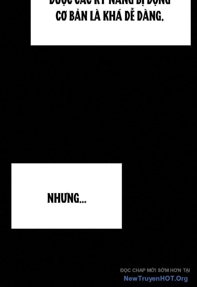 Player Phàm Thực Chapter 32 - Trang 2