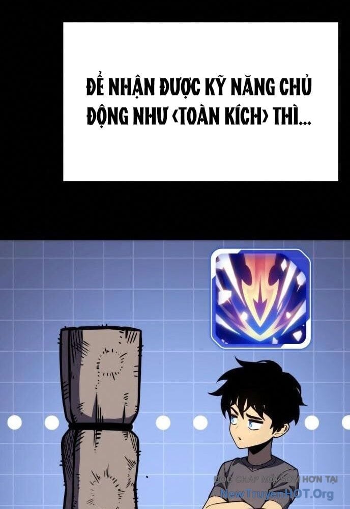 Player Phàm Thực Chapter 32 - Trang 2