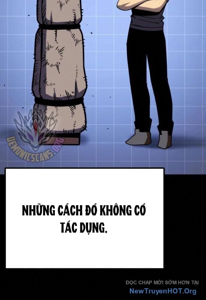 Player Phàm Thực Chapter 32 - Trang 2
