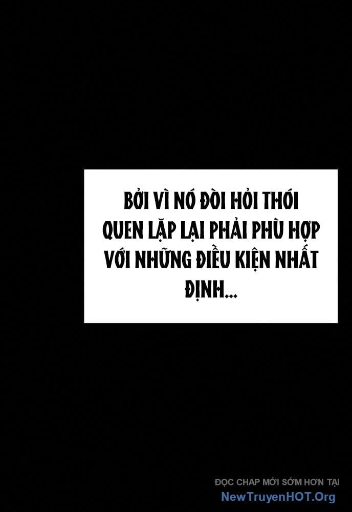 Player Phàm Thực Chapter 32 - Trang 2