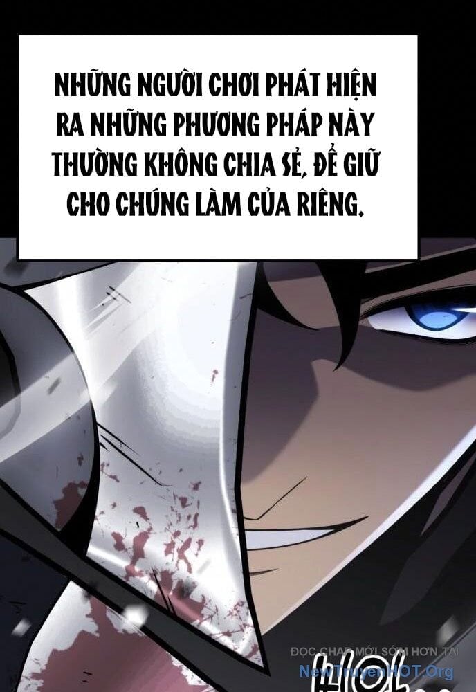 Player Phàm Thực Chapter 32 - Trang 2