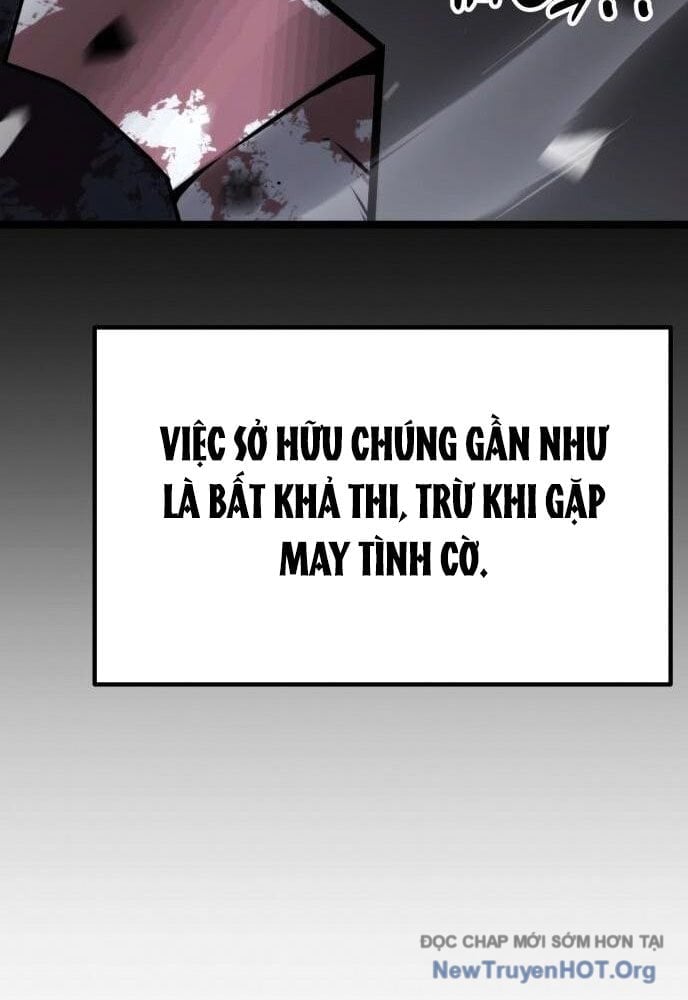 Player Phàm Thực Chapter 32 - Trang 2