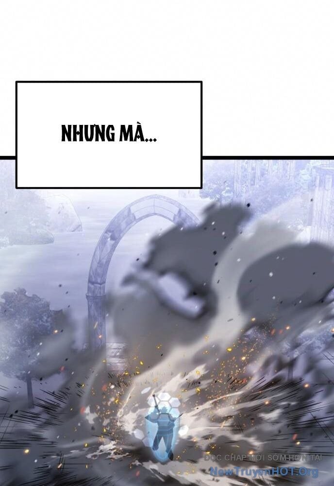 Player Phàm Thực Chapter 32 - Trang 2