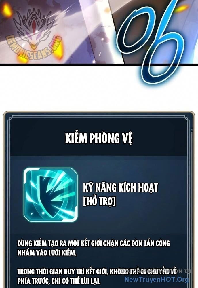 Player Phàm Thực Chapter 32 - Trang 2