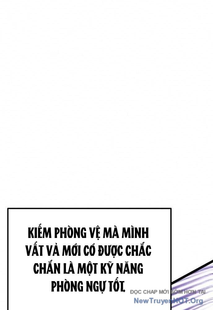 Player Phàm Thực Chapter 32 - Trang 2