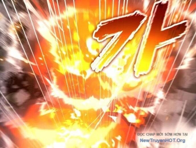 Player Phàm Thực Chapter 32 - Trang 2