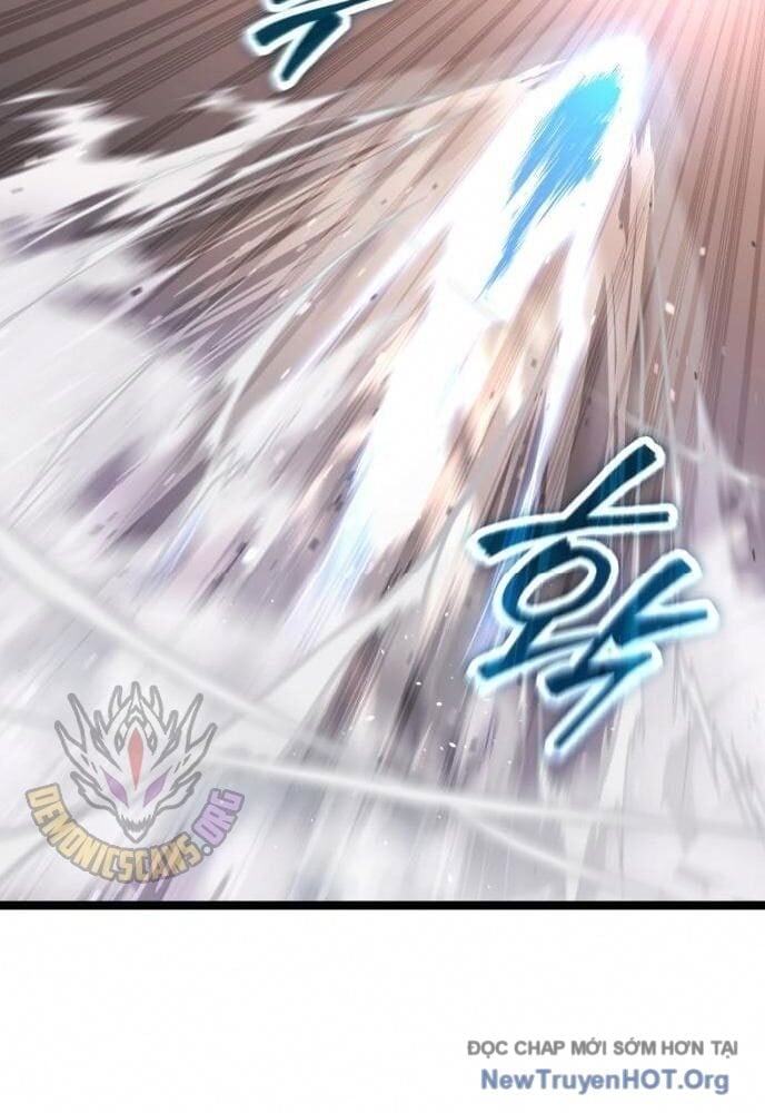 Player Phàm Thực Chapter 32 - Trang 2