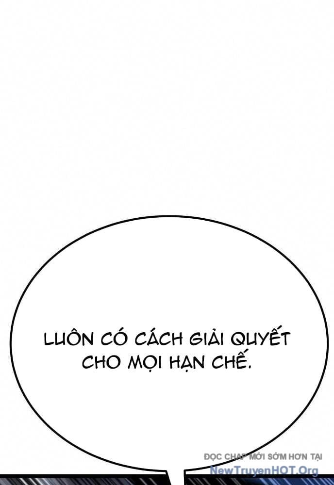 Player Phàm Thực Chapter 32 - Trang 2