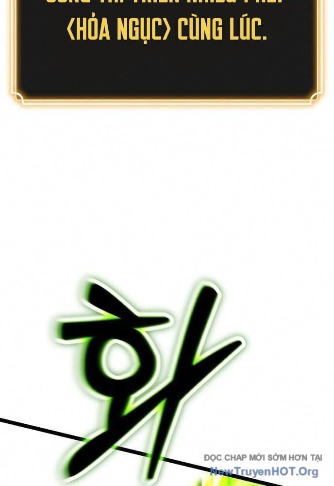 Player Phàm Thực Chapter 32 - Trang 2