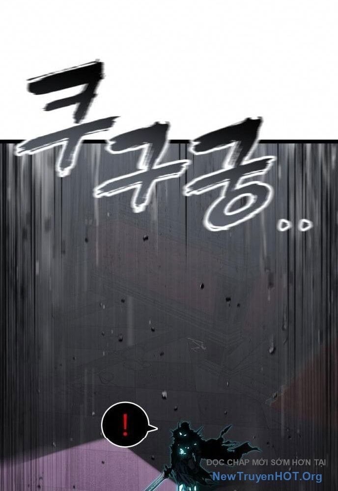 Player Phàm Thực Chapter 32 - Trang 2