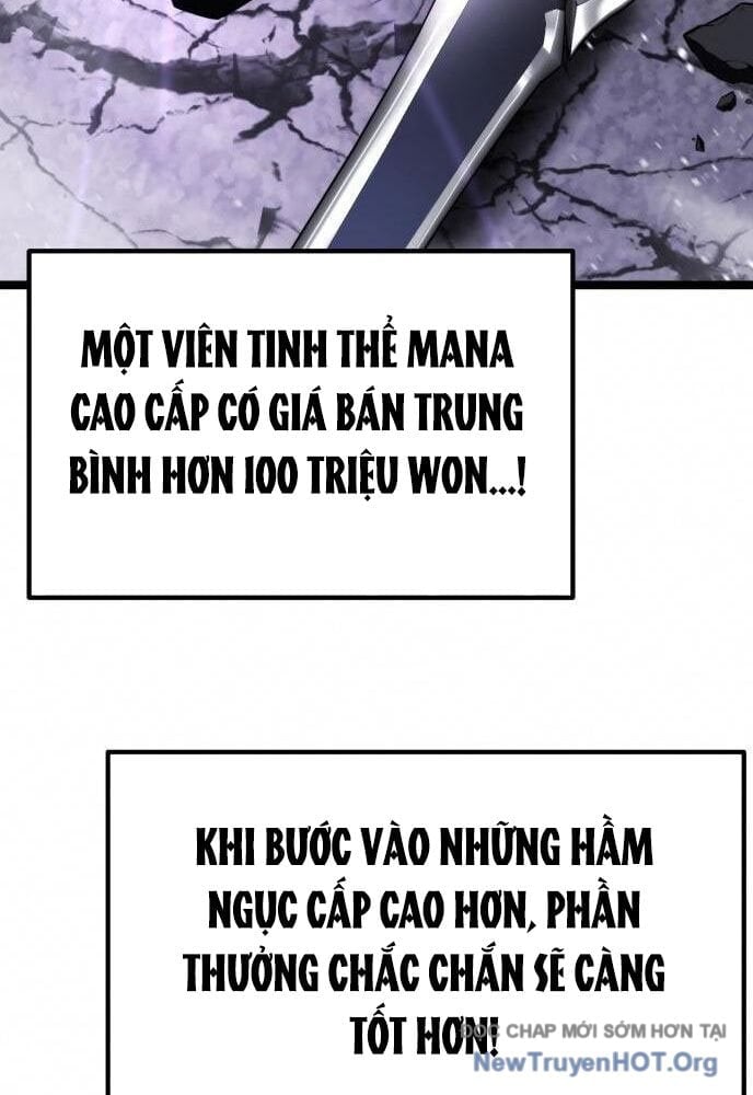 Player Phàm Thực Chapter 32 - Trang 2