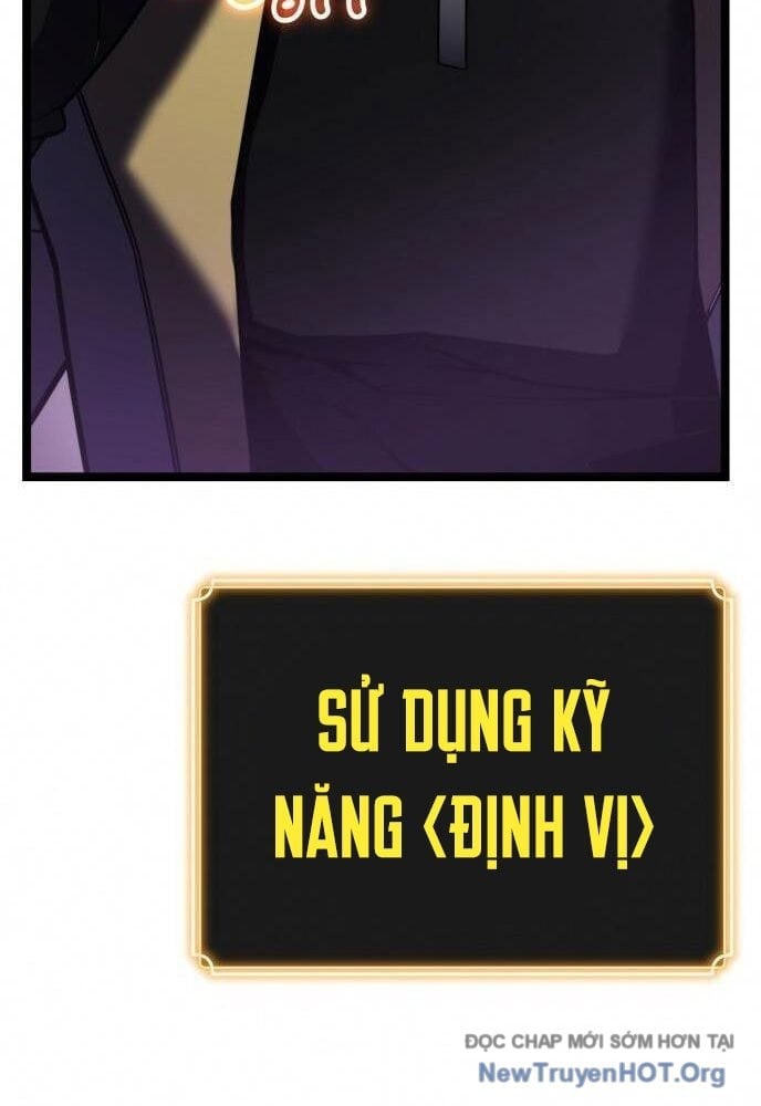 Player Phàm Thực Chapter 32 - Trang 2