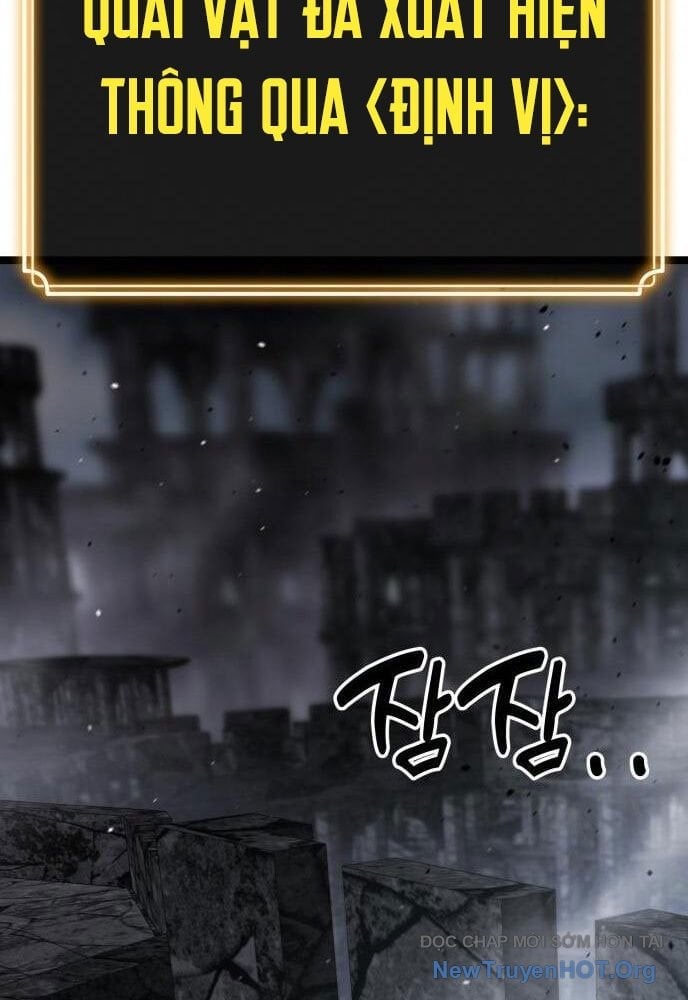 Player Phàm Thực Chapter 32 - Trang 2