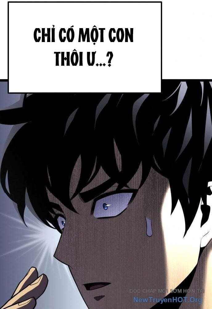 Player Phàm Thực Chapter 32 - Trang 2