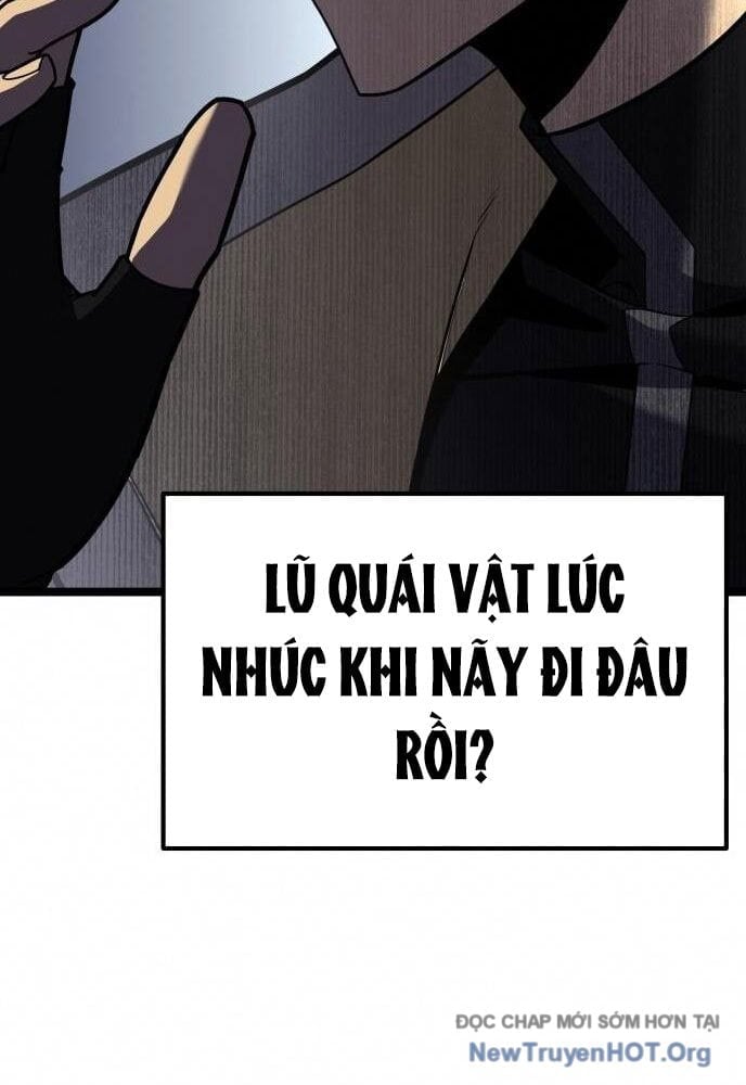 Player Phàm Thực Chapter 32 - Trang 2