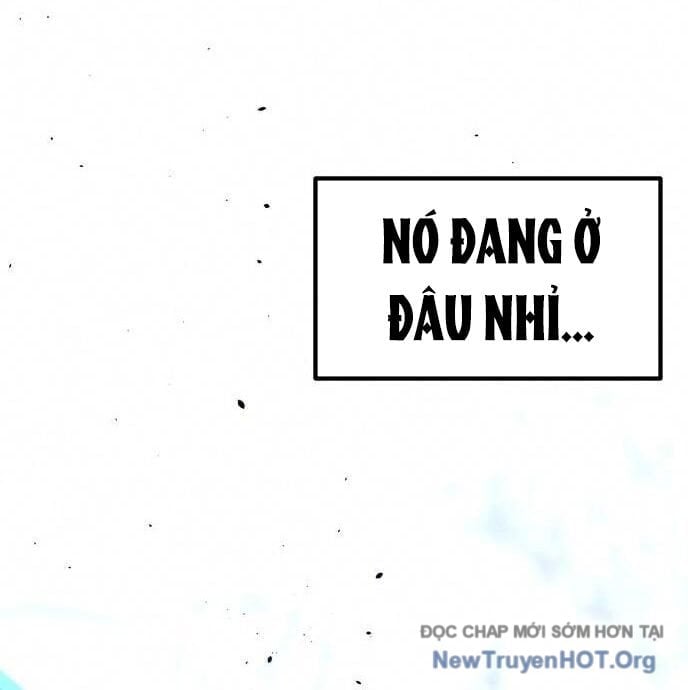 Player Phàm Thực Chapter 32 - Trang 2