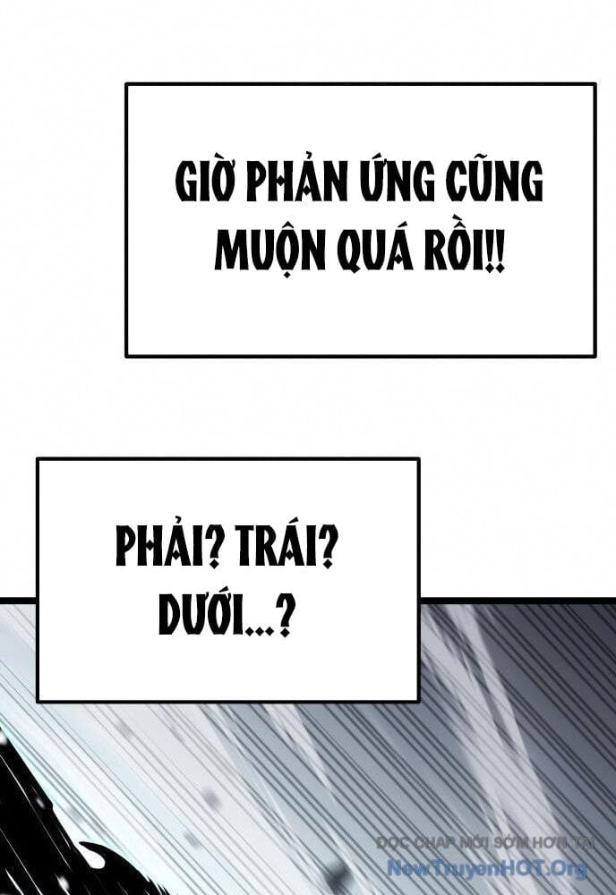Player Phàm Thực Chapter 32 - Trang 2