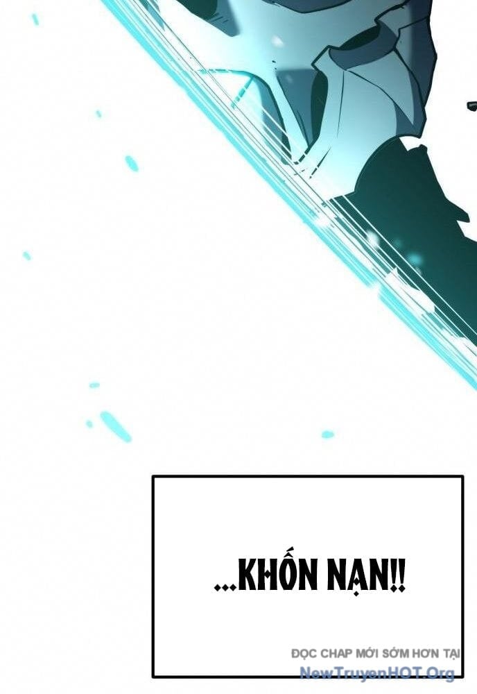 Player Phàm Thực Chapter 32 - Trang 2
