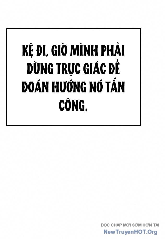 Player Phàm Thực Chapter 32 - Trang 2