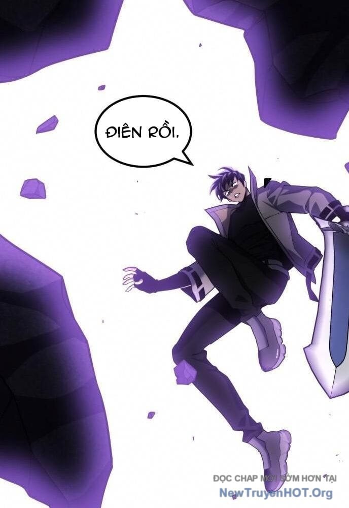 Player Phàm Thực Chapter 32 - Trang 2