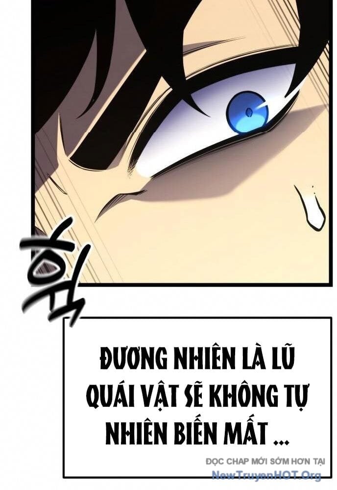 Player Phàm Thực Chapter 32 - Trang 2