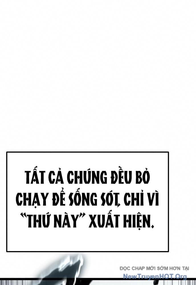 Player Phàm Thực Chapter 32 - Trang 2