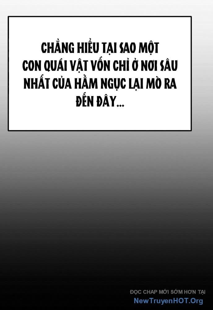 Player Phàm Thực Chapter 32 - Trang 2