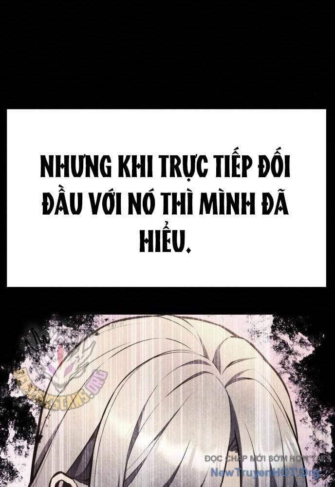Player Phàm Thực Chapter 32 - Trang 2