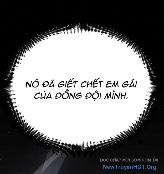 Player Phàm Thực Chapter 32 - Trang 2