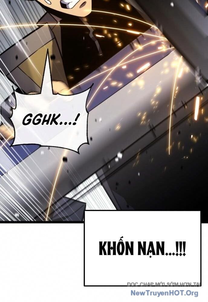 Player Phàm Thực Chapter 32 - Trang 2