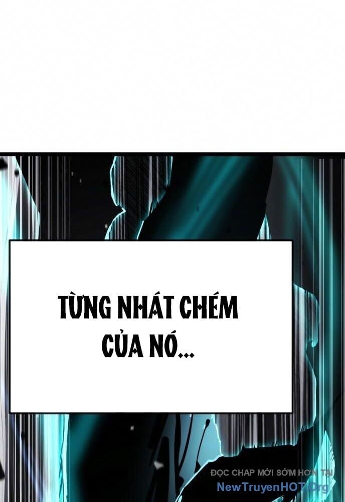 Player Phàm Thực Chapter 32 - Trang 2