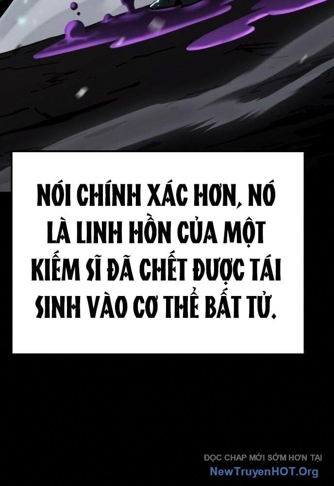 Player Phàm Thực Chapter 32 - Trang 2
