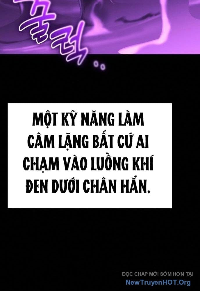 Player Phàm Thực Chapter 32 - Trang 2