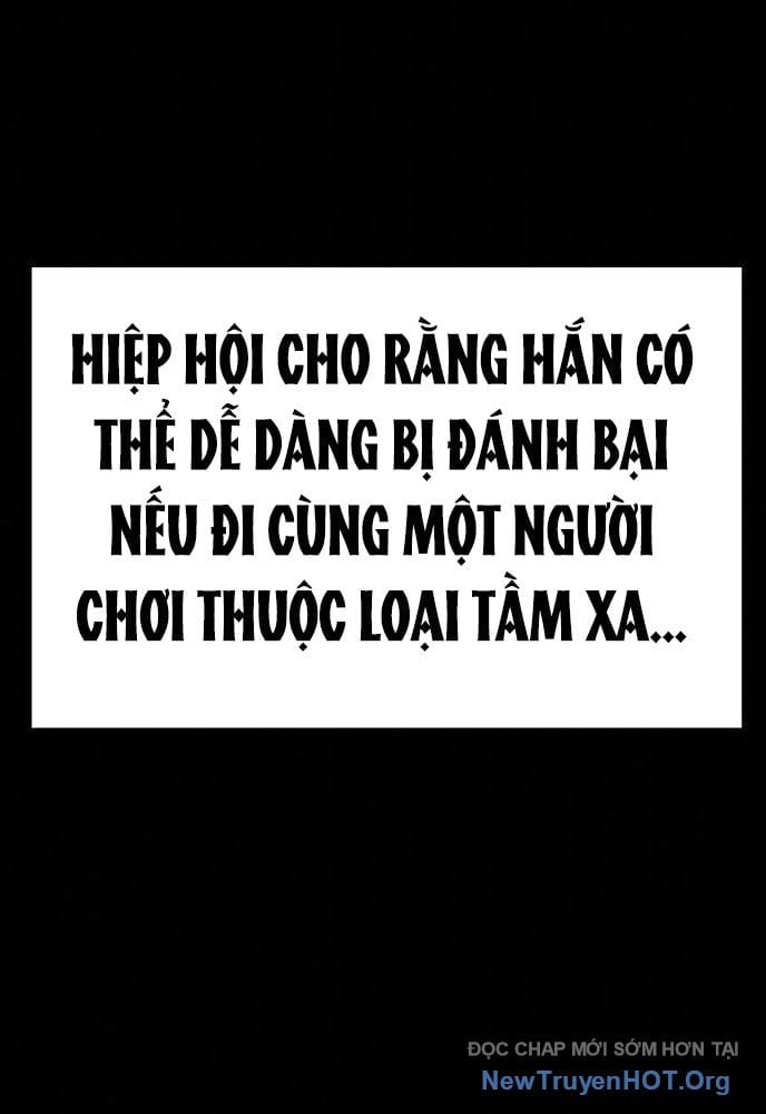 Player Phàm Thực Chapter 32 - Trang 2