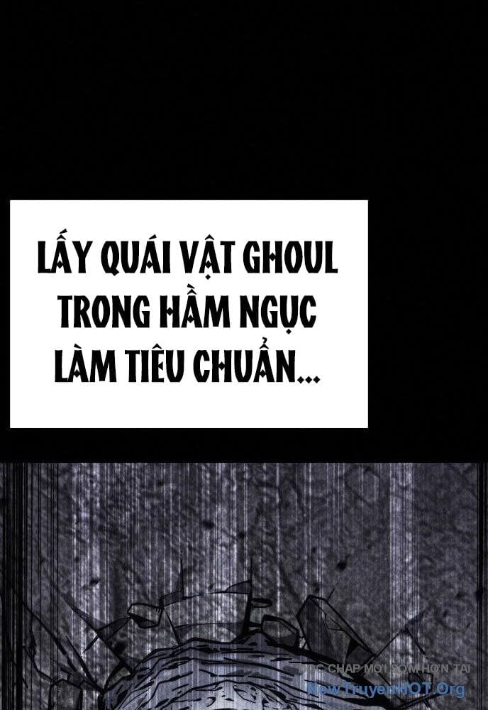Player Phàm Thực Chapter 32 - Trang 2
