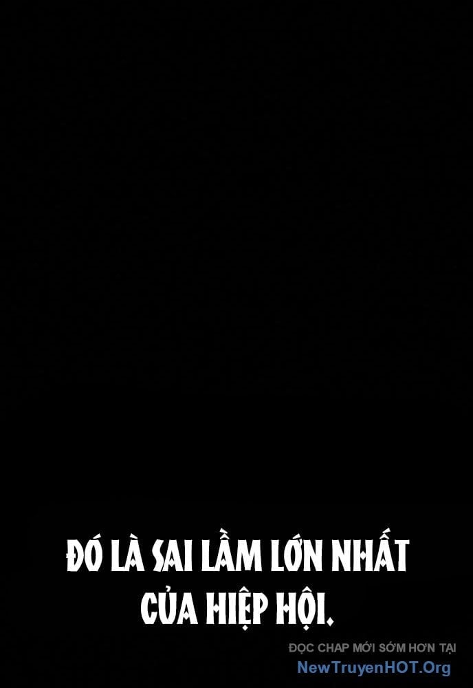 Player Phàm Thực Chapter 32 - Trang 2
