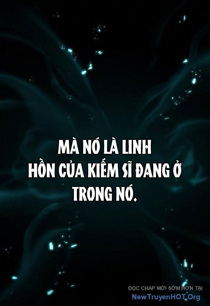 Player Phàm Thực Chapter 32 - Trang 2