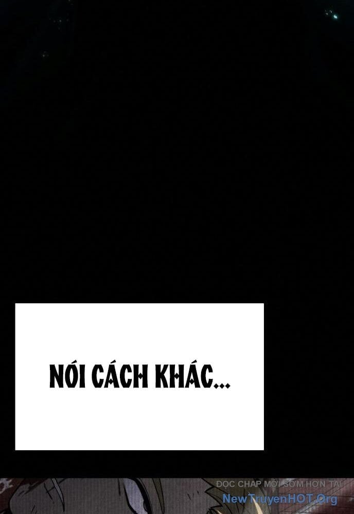 Player Phàm Thực Chapter 32 - Trang 2