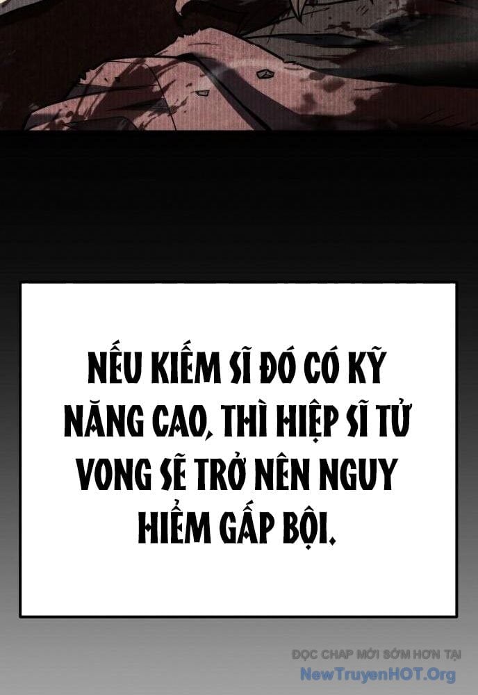Player Phàm Thực Chapter 32 - Trang 2