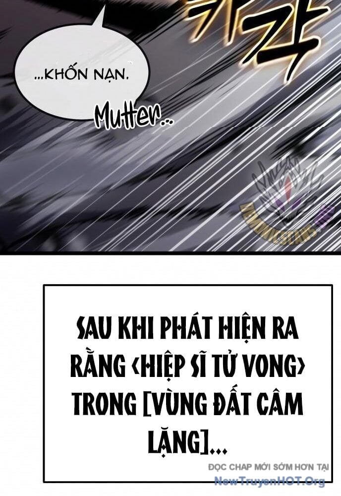 Player Phàm Thực Chapter 32 - Trang 2