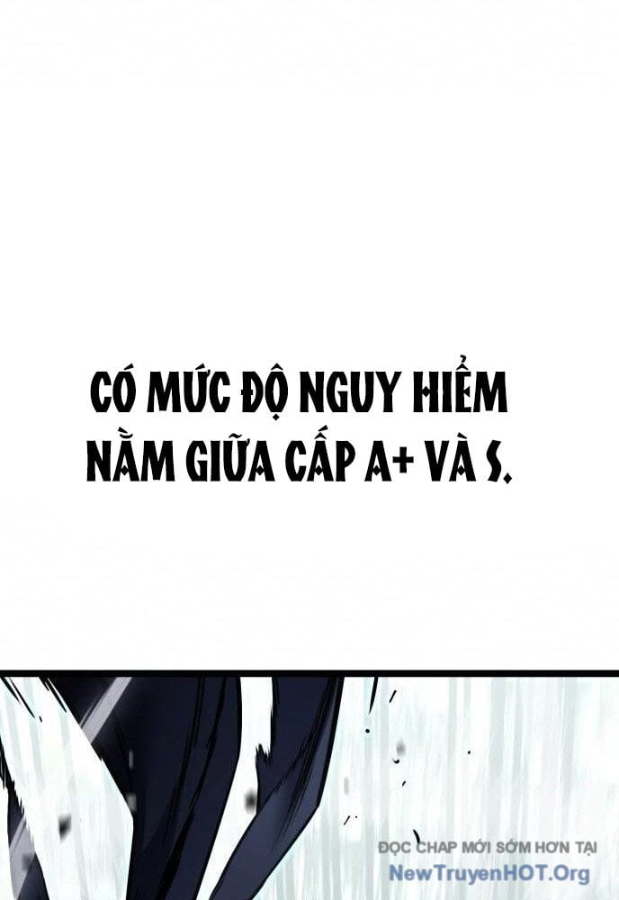 Player Phàm Thực Chapter 32 - Trang 2