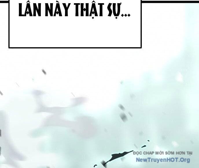 Player Phàm Thực Chapter 32 - Trang 2