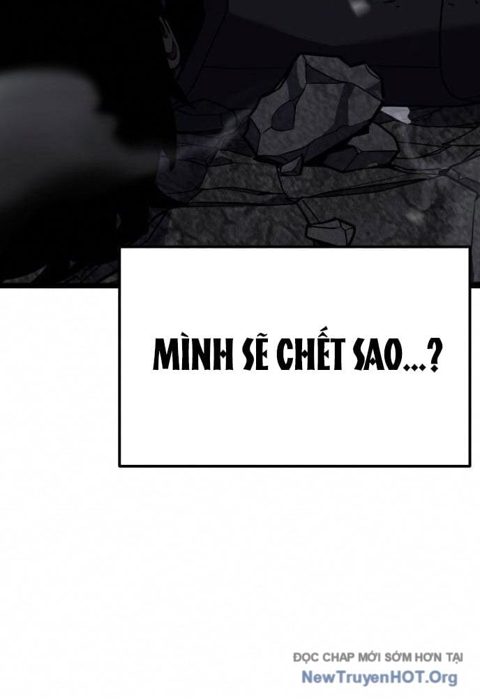 Player Phàm Thực Chapter 32 - Trang 2