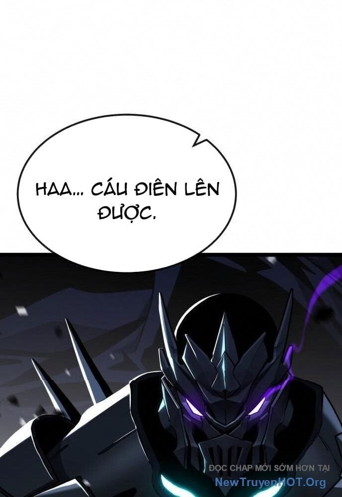 Player Phàm Thực Chapter 32 - Trang 2