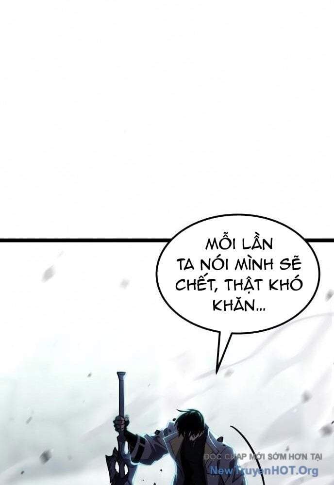 Player Phàm Thực Chapter 32 - Trang 2