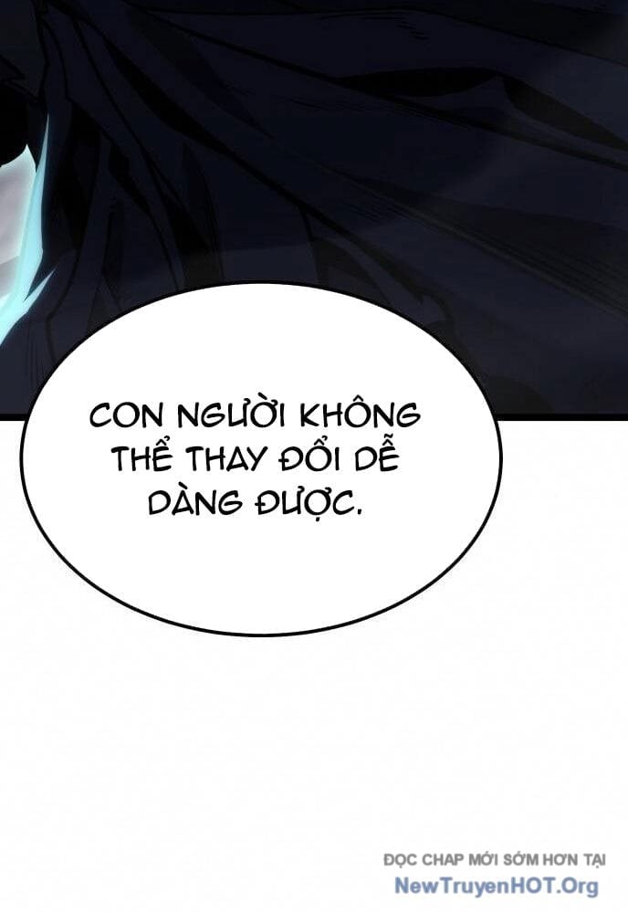 Player Phàm Thực Chapter 32 - Trang 2
