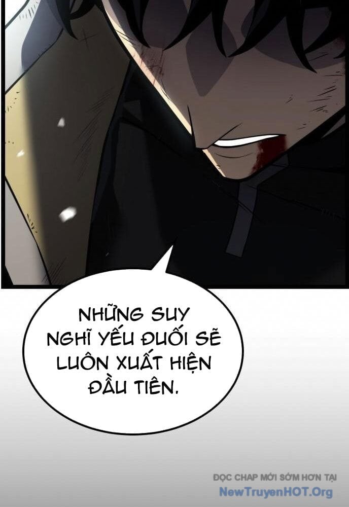 Player Phàm Thực Chapter 32 - Trang 2
