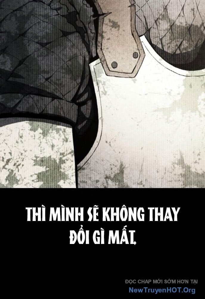 Player Phàm Thực Chapter 32 - Trang 2