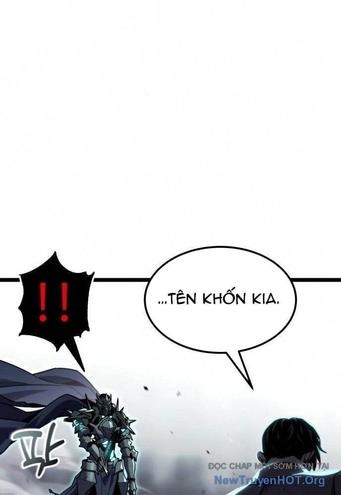 Player Phàm Thực Chapter 32 - Trang 2