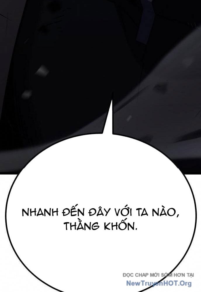 Player Phàm Thực Chapter 32 - Trang 2